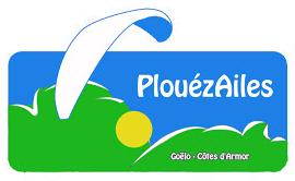 club de parapente de Plouezec FFVL